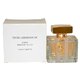 Gucci Gucci by Gucci Toaletna voda - Tester