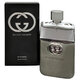 Gucci Guilty Pour Homme Toaletna voda