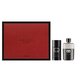 Gucci Guilty pour homme darilni set