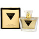 Guess Seductive Toaletna voda