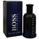 Hugo Boss Bottled Night Toaletna voda