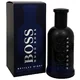 Hugo Boss Bottled Night Toaletna voda