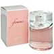 Hugo Boss Femme By Boss Parfumska voda