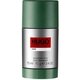 Hugo Boss Hugo Deo stick