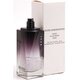 Hugo Boss Soul Toaletna voda - Tester