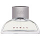 Hugo Boss Boss Women Parfumska voda