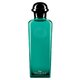 Hermes Eau D'Orange Verte Kolonjska voda - Tester