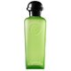 Hermes Concentre De Pamplemousse Rose Toaletna voda - Tester
