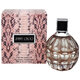 Jimmy Choo Jimmy Choo Parfumska voda