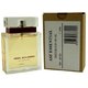 Angel Schlesser Essential for Women Parfumska voda - Tester
