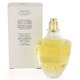Juicy Couture Couture Parfumska voda - Tester