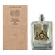 Juicy Couture Peace, Love and Juicy Couture Parfumska voda - Tester