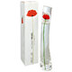 Kenzo Flower By Kenzo Parfumska voda