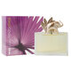 Kenzo Jungle Woman Parfumska voda