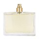Kenzo Jungle L'Elephant Women Parfumska voda - Tester