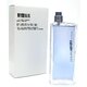 Kenzo L'eau par homme Toaletna voda - Tester
