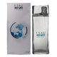 Kenzo L'eau Kenzo Pour Femme Toaletna voda