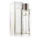 Lacoste Pour Femme Parfumska voda