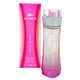 Lacoste Touch of Pink Toaletna voda