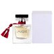 Lalique Lalique Le Parfum Parfumska voda - Tester