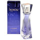 Lancome Hypnose Parfumska voda