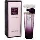 Lancome Tresor Midnight Rose Parfumska voda