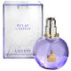 Lanvin Eclat d'Arpege Parfumska voda