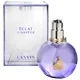 Lanvin Eclat d'Arpege Parfumska voda