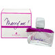 Lanvin Marry Me Parfumska voda