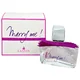 Lanvin Marry Me Parfumska voda