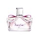 Lanvin Marry Me Parfumska voda - Tester