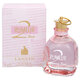 Lanvin Rumeur 2 Rose Parfumska voda