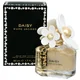 Marc Jacobs Daisy Toaletna voda