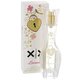 Mexx XX Lovesome Toaletna voda