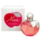 Nina Ricci Nina Eau de Toilette Toaletna voda