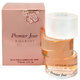 Nina Ricci Premier Jour Parfumska voda