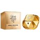 Paco Rabanne Lady Million Parfumirana voda