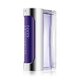 Paco Rabanne Ultraviolet Men Toaletna voda - Tester