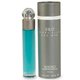 Perry Ellis Perry Ellis 360 for Men Toaletna voda