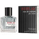 Replay Replay for Him Toaletna voda