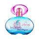 Salvatore Ferragamo Incanto Charms Toaletna voda - Tester