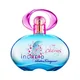 Salvatore Ferragamo Incanto Charms Toaletna voda - Tester