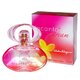 Salvatore Ferragamo Incanto Dream Toaletna voda - Tester
