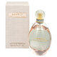 Sarah Jessica Parker Lovely Parfumska voda