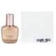Sean John Unforgivable Woman Parfumska voda - Tester