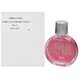 Tommy Hilfiger Loud Her Toaletna voda - Tester