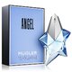 Thierry Mugler Angel Eau de Parfum Parfumska voda
