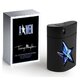 Thierry Mugler A Men Refillable Toaletna voda