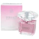 Versace Bright Crystal Toaletna voda