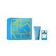 Versace Man Eau Fraiche darilni set, toaletna voda 30 ml + gel za prhanje 50 ml